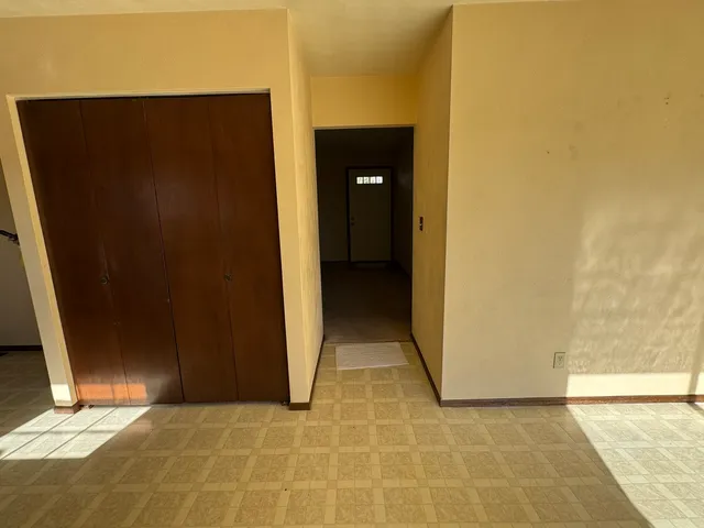 $139,000 | 119 Salem Drive, Salem, IL 62881