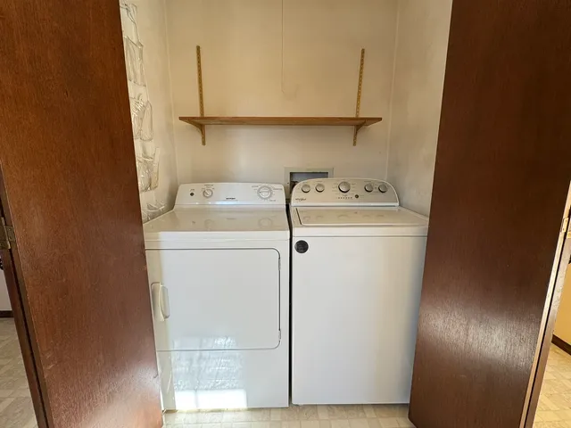 $139,000 | 119 Salem Drive, Salem, IL 62881