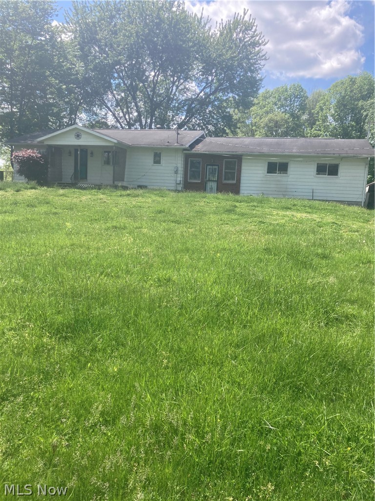 7555 Dietrick Hill Road Philo, OH 43771 - Photo 1 of 2