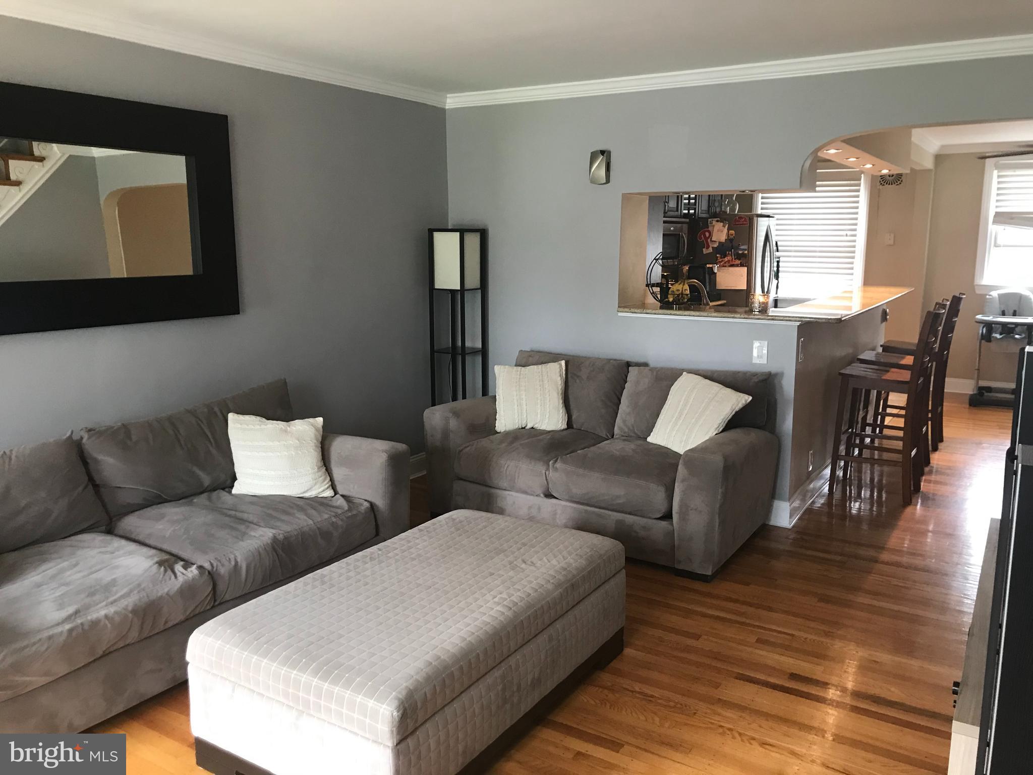 3030 Willits Road Philadelphia, PA 19136 - Photo 3 of 13 Gallery Image 3