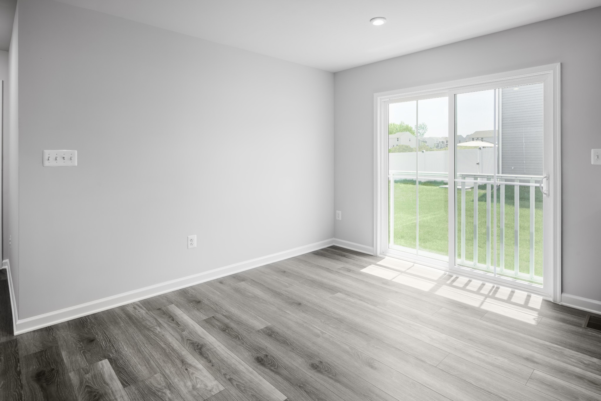 1846 Quail Run Way Spring Hill, TN 37174 - Photo 11 of 18 Gallery Image 11