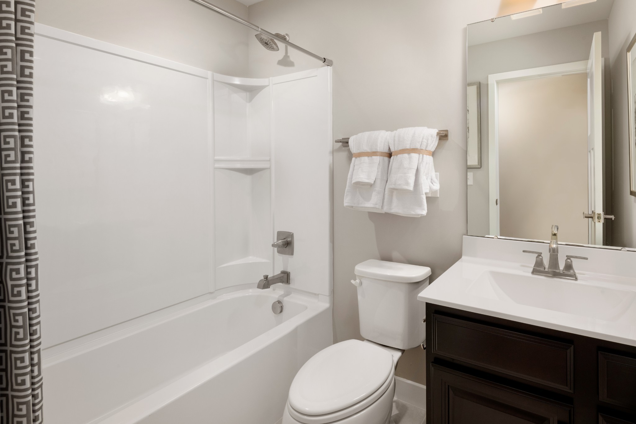 1846 Quail Run Way Spring Hill, TN 37174 - Photo 12 of 18 Gallery Image 12