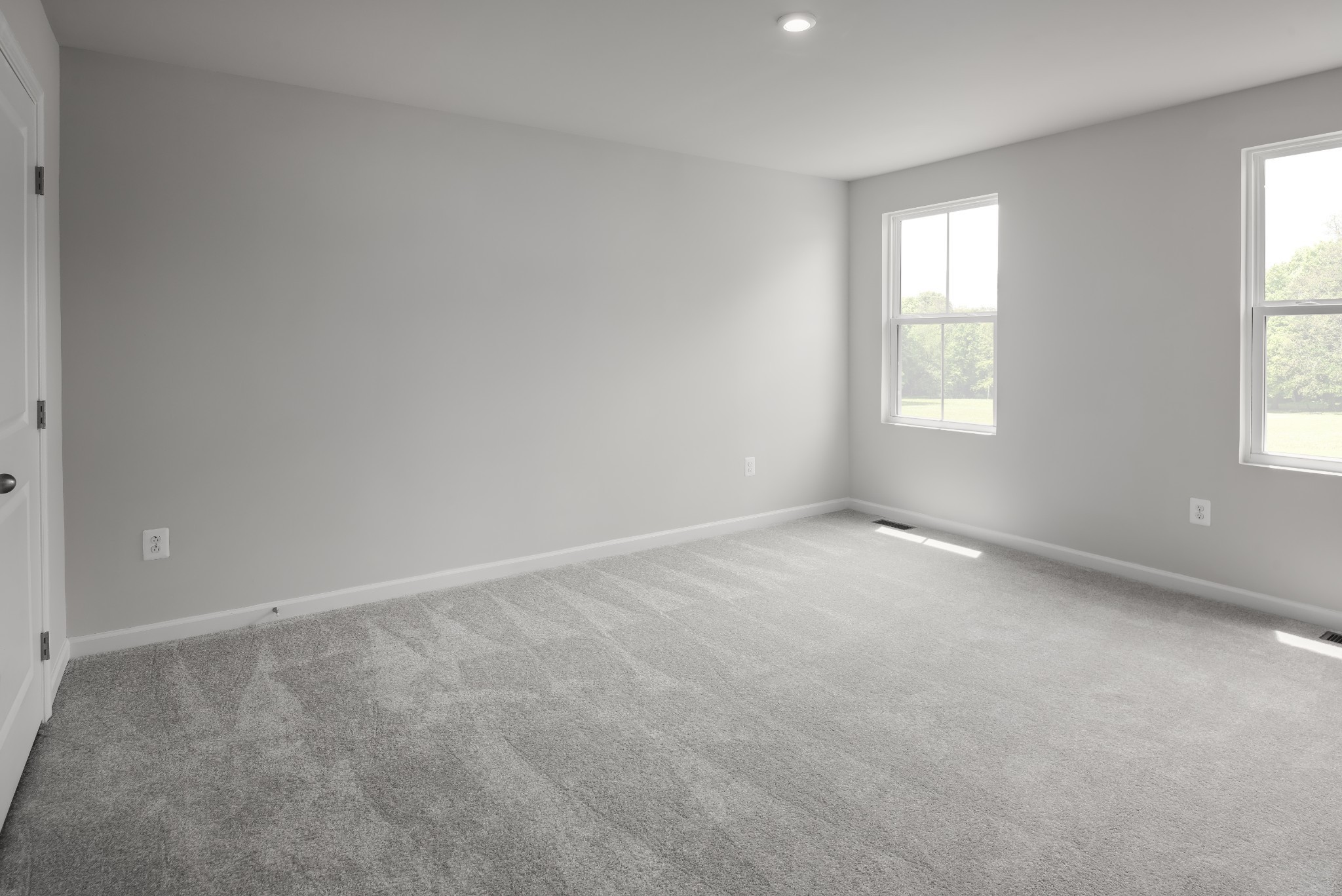 1846 Quail Run Way Spring Hill, TN 37174 - Photo 14 of 18 Gallery Image 14