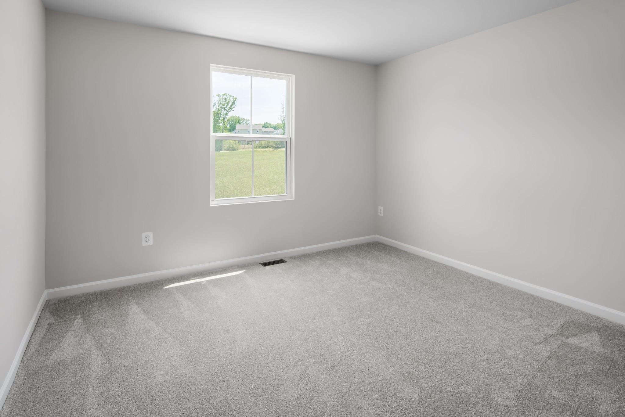 1846 Quail Run Way Spring Hill, TN 37174 - Photo 16 of 18 Gallery Image 16