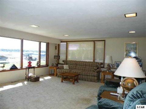 8776 Cherry Point Road Manitou Beach, MI 49253 - Photo 5 of 12 951859-4.JPG