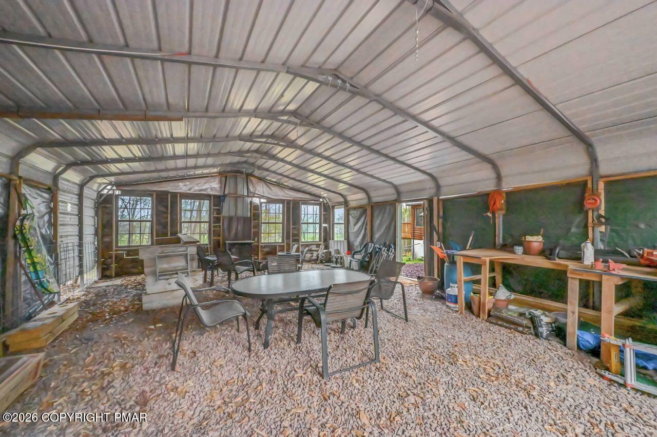 81 Spring Meadow Drive Weatherly, PA 18255 - Photo 54 of 55 81 Spring Meadow Dr 57 Large