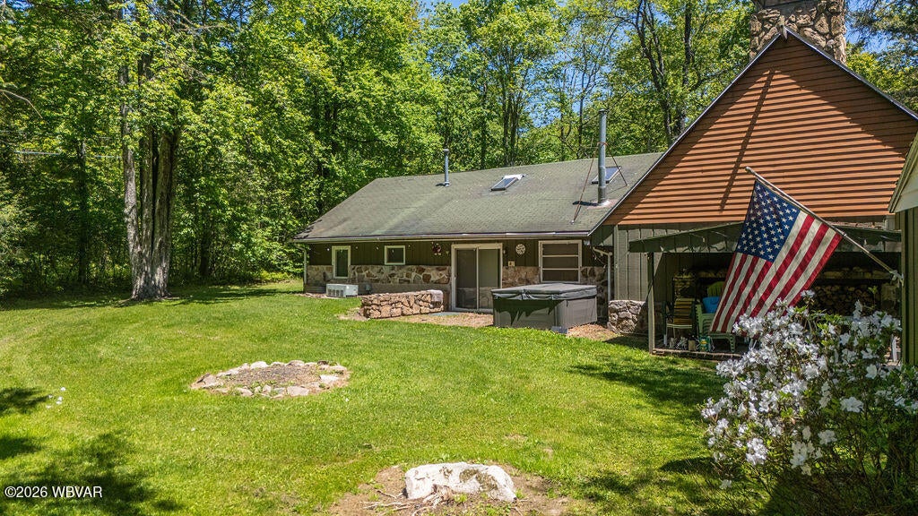 12 Miller Road Dushore, PA 18614 - Photo 42 of 55 Gallery Image 42