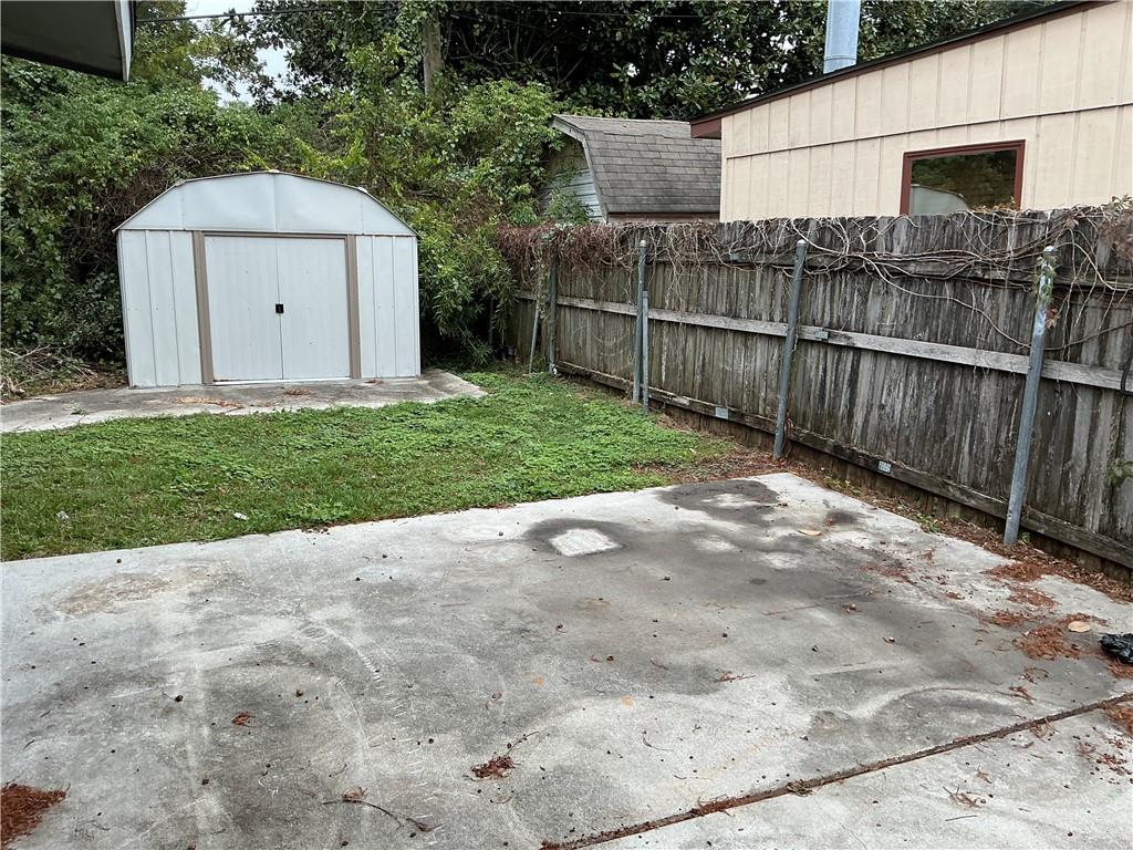 1919 Cooper Road Terrytown, LA 70056 - Photo 3 of 12