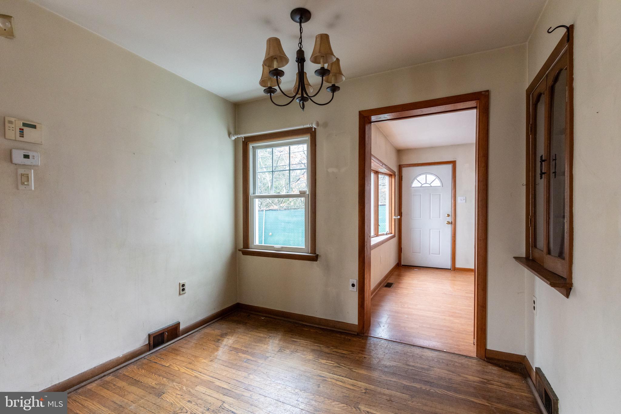 439 Township Line Road Elkins Park, PA 19027 - Photo 13 of 31 Gallery Image 13