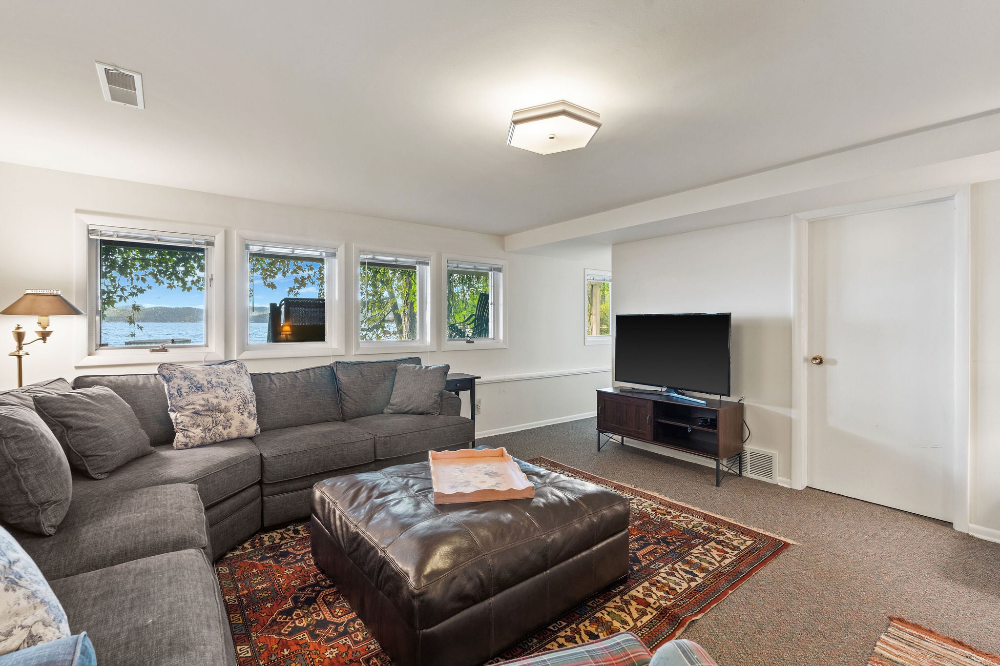170 Caroline Point Road Lakeside, MT 59922 - Photo 67 of 84 Gallery Image 67