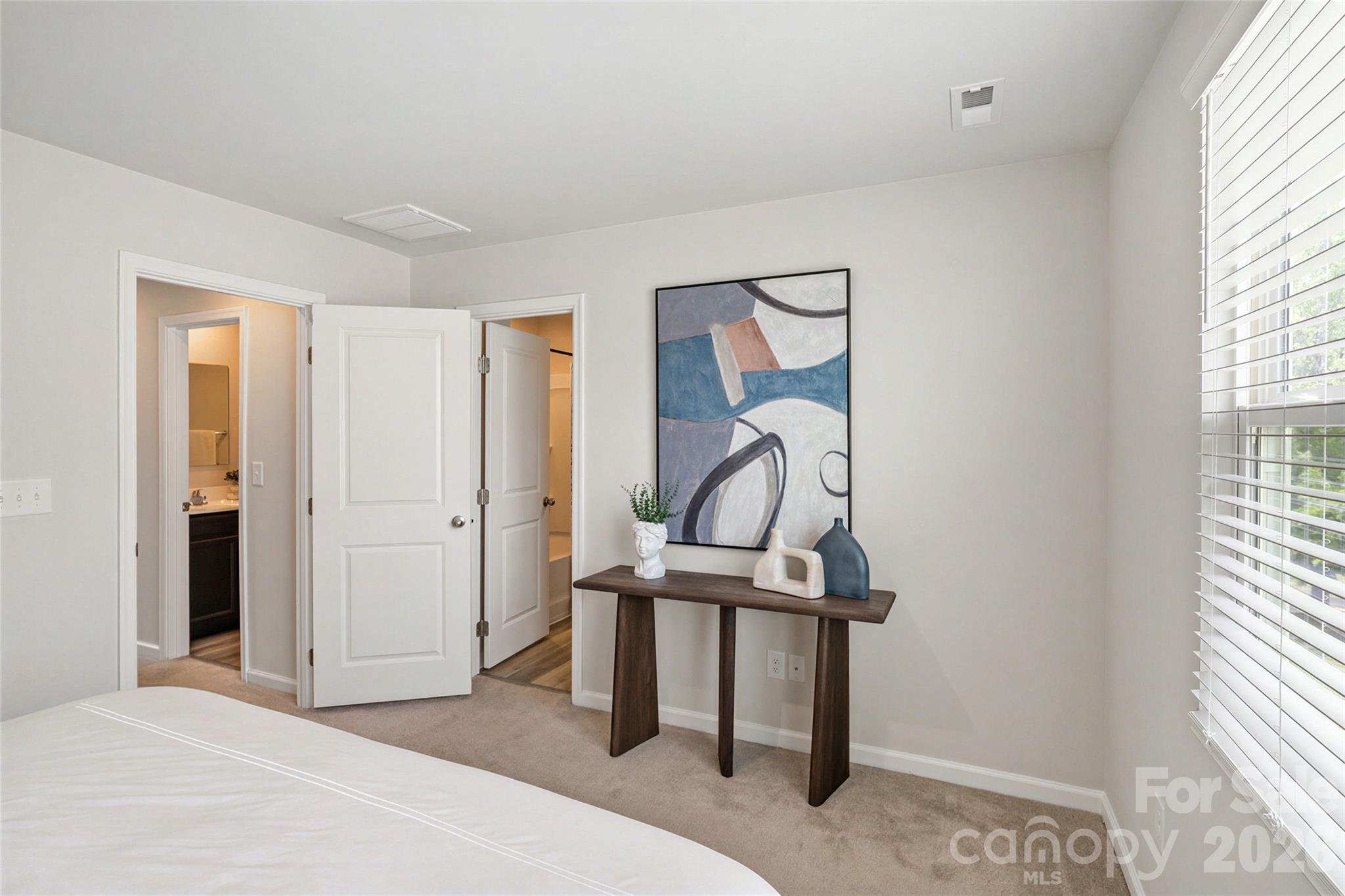 907 Taybyn Road Fort Mill, SC 29715 - Photo 25 of 38 Gallery Image 25