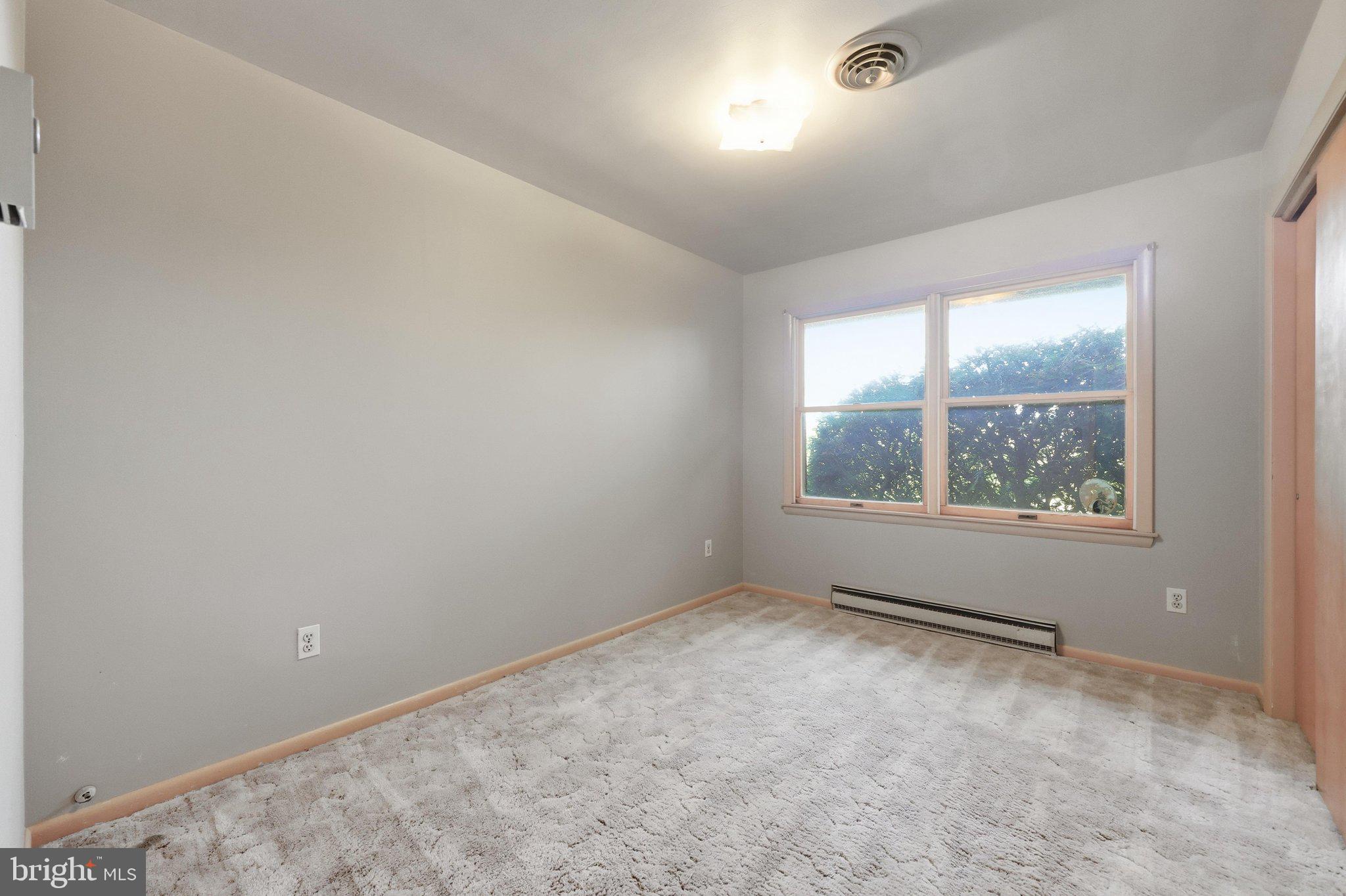 1812 West Liberty Road Westminster, MD 21157 - Photo 24 of 54 Bedroom 2