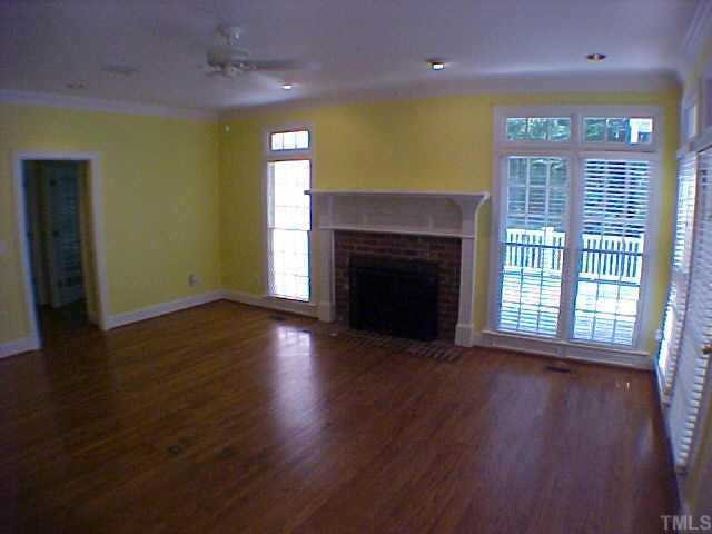 301 Swans Mill Crossing Raleigh, NC 27614 - Photo 8 of 10 Other