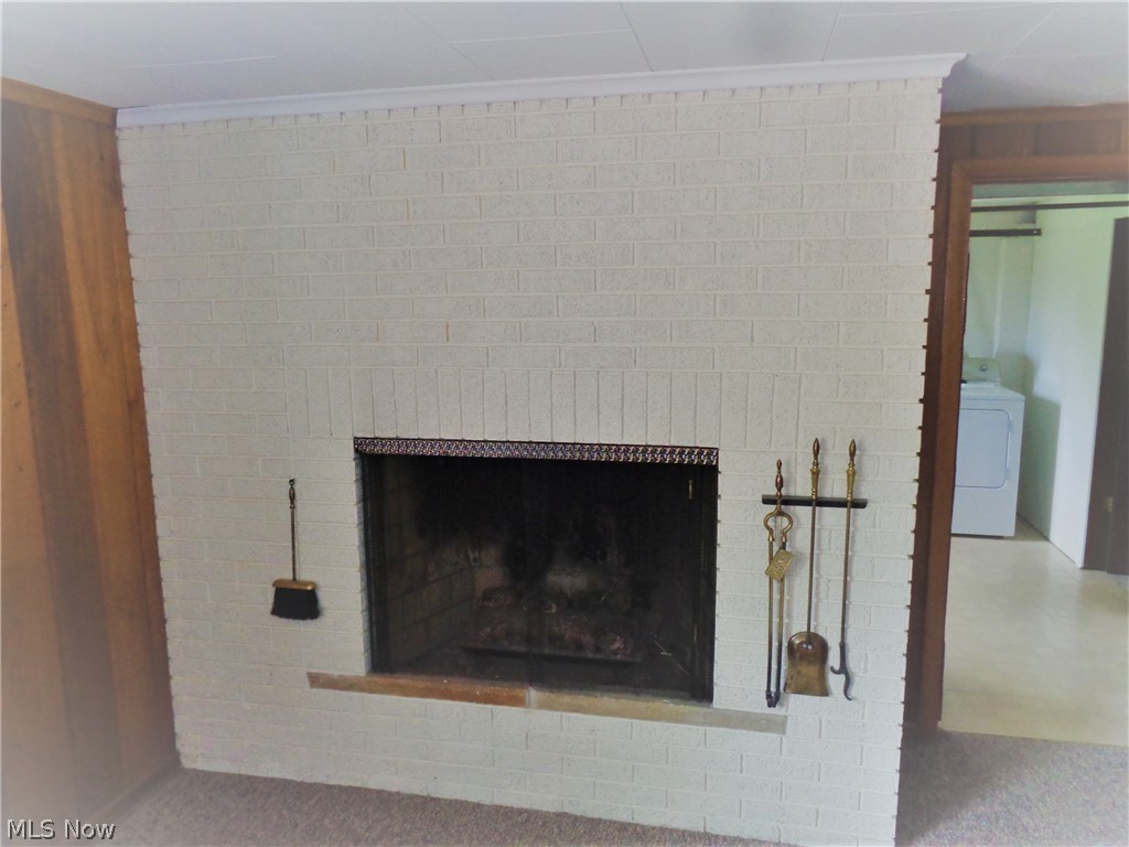 7582 Diagonal Road Kent, OH 44240 - Photo 29 of 31 Gallery Image 29