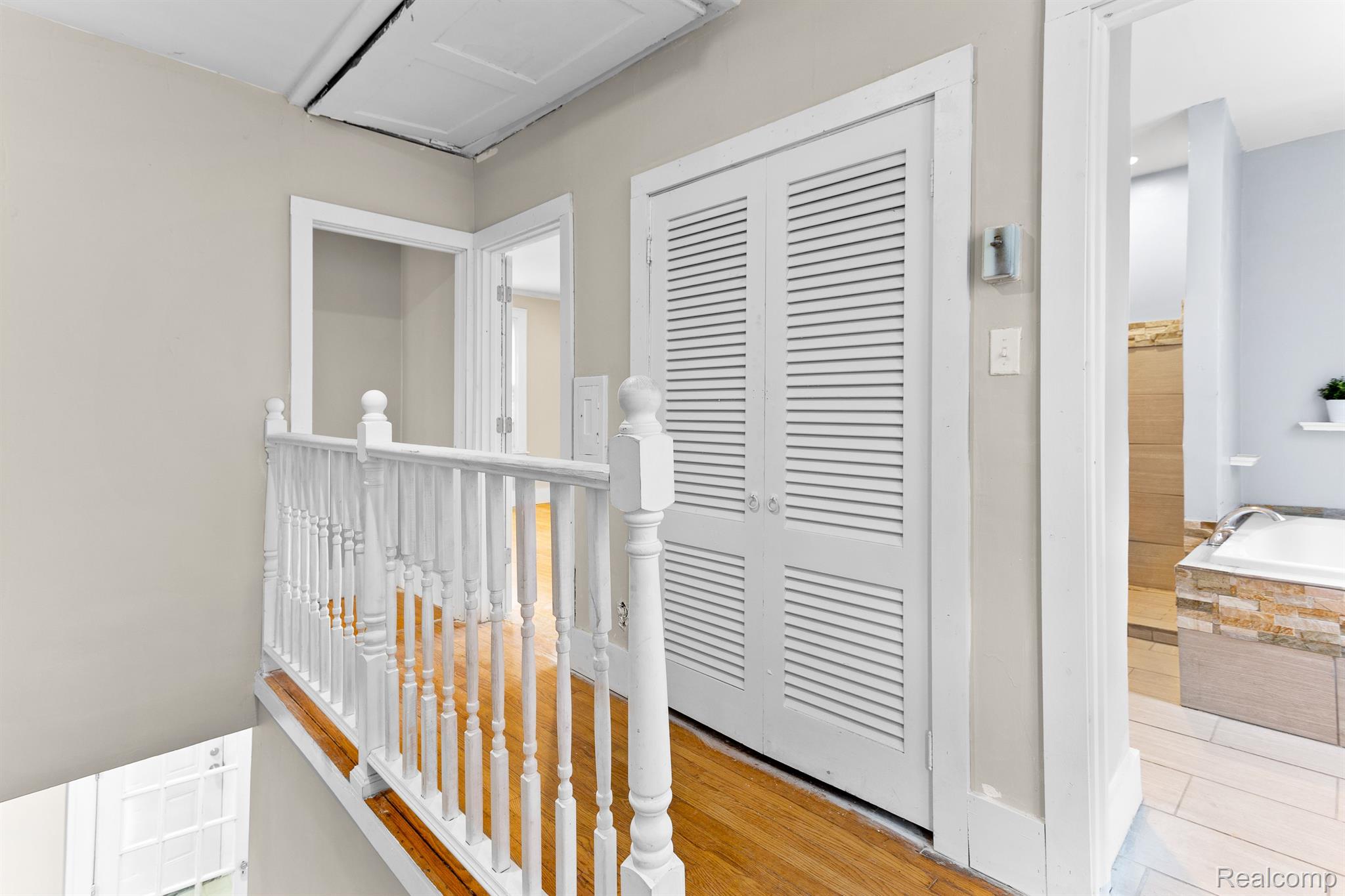 3516 Devonshire Road Detroit, MI 48224 - Photo 23 of 36 Gallery Image 23