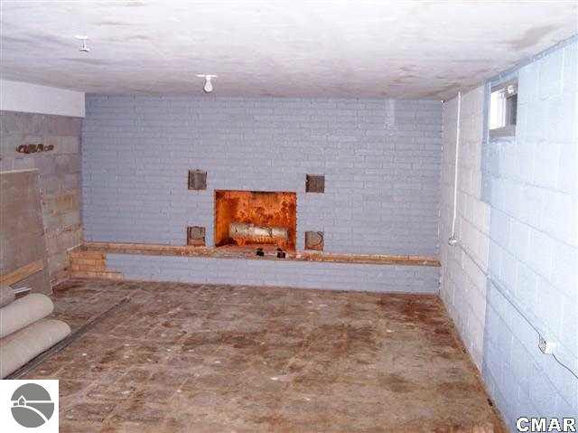 4932 South Wise Road Shepherd, MI 48883 - Photo 15 of 22 1772541-15.JPG