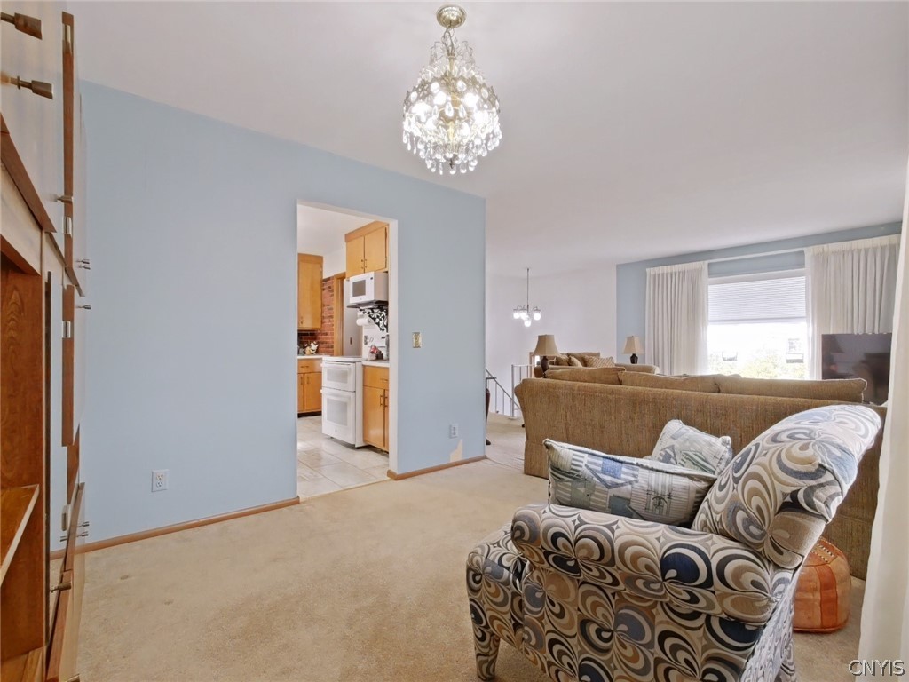 819 West Liberty Street Rome, NY 13440 - Photo 13 of 45