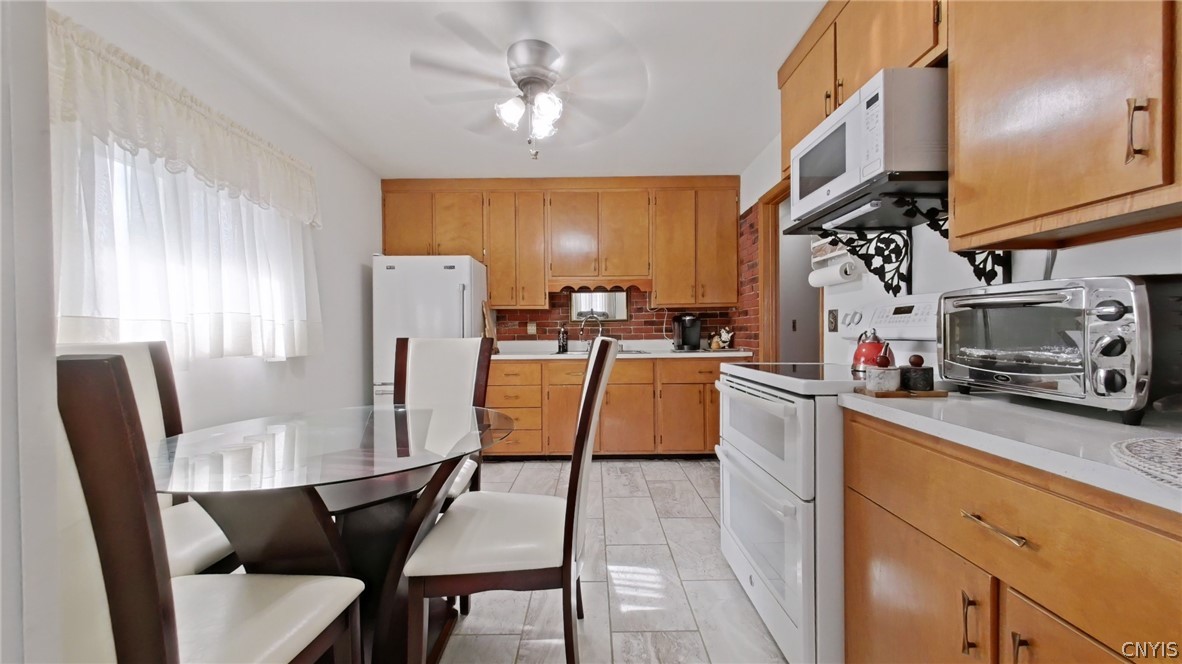 819 West Liberty Street Rome, NY 13440 - Photo 14 of 45