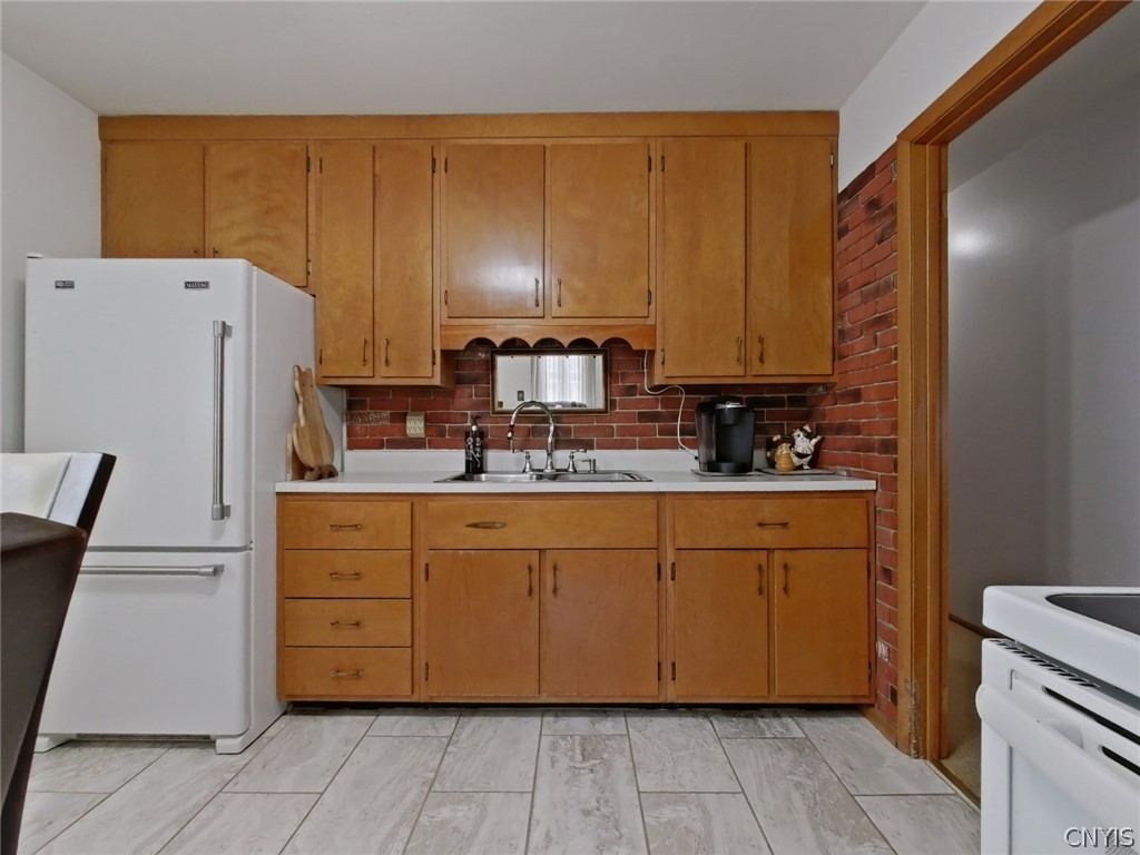 819 West Liberty Street Rome, NY 13440 - Photo 15 of 45