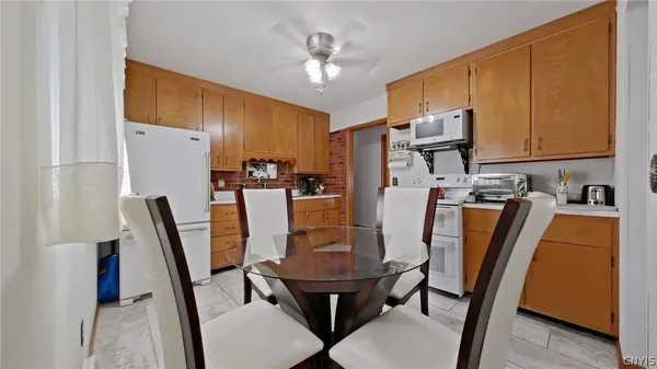 $219,014 | 819 West Liberty Street, Rome, NY 13440