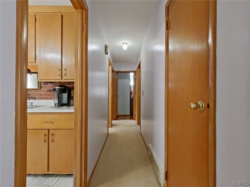 819 West Liberty Street Rome, NY 13440 - Photo 18 of 45