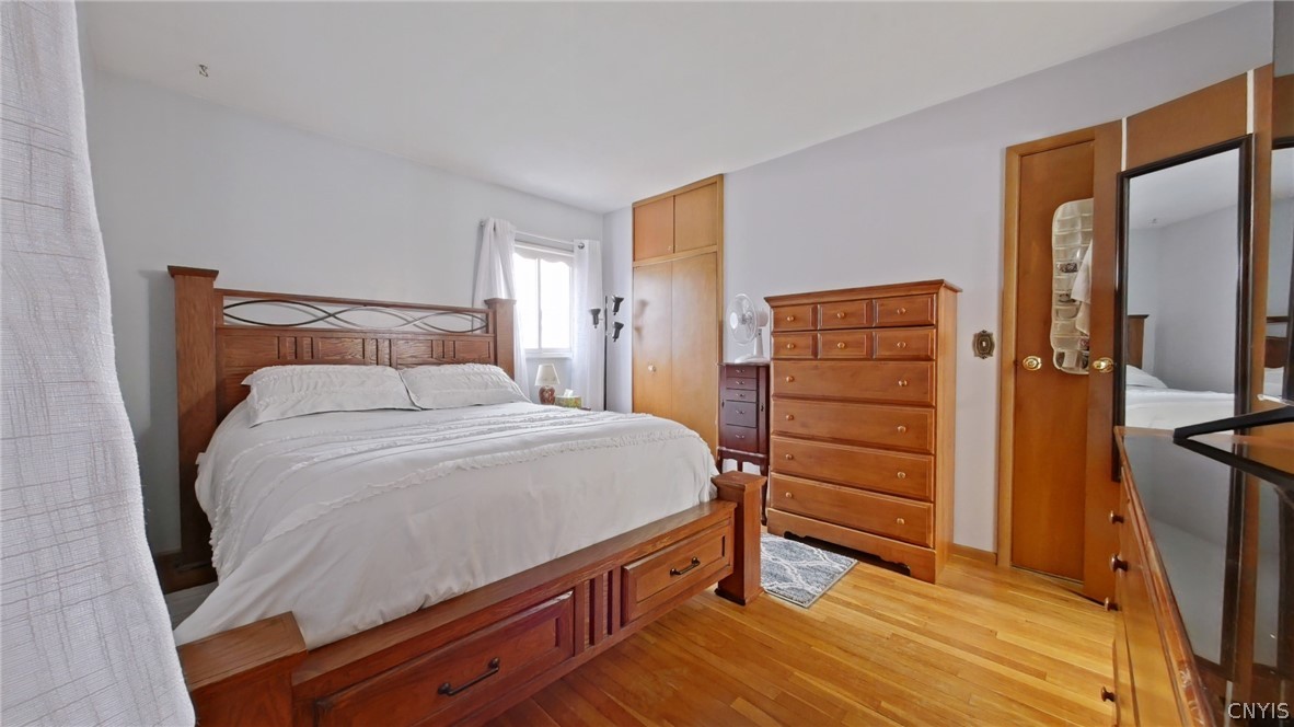 819 West Liberty Street Rome, NY 13440 - Photo 19 of 45