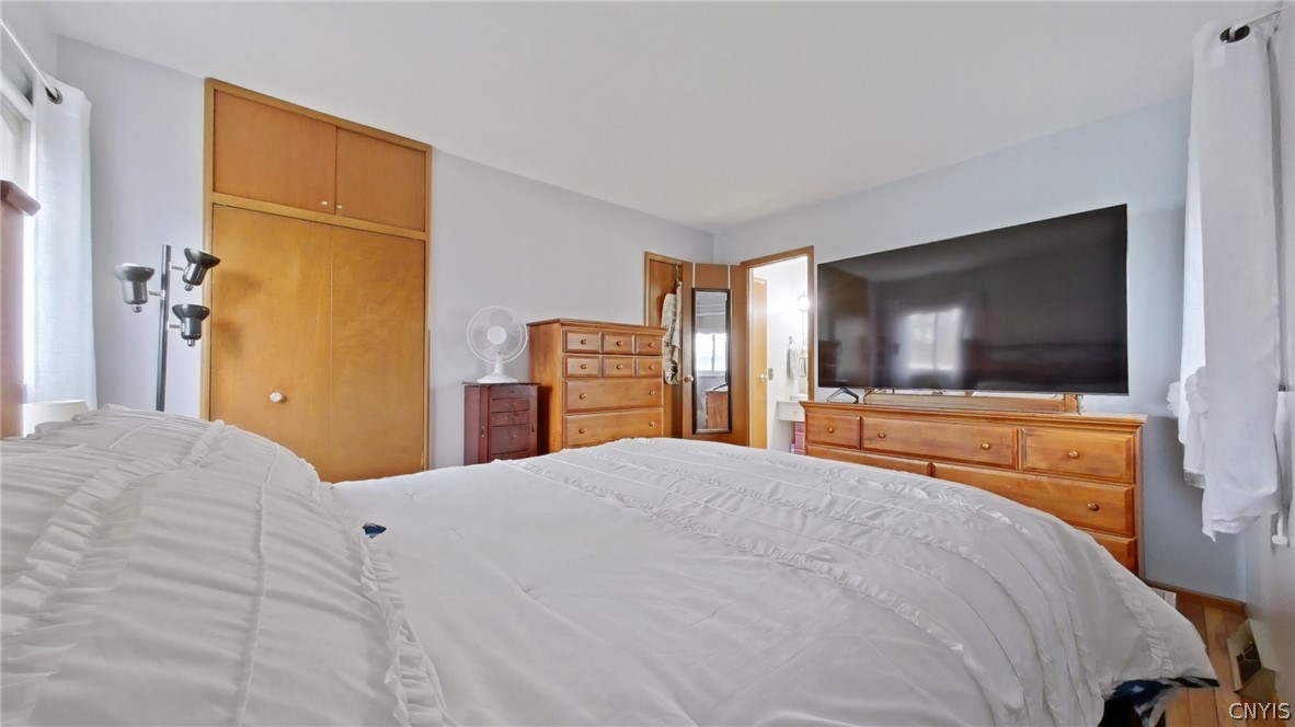 819 West Liberty Street Rome, NY 13440 - Photo 20 of 45