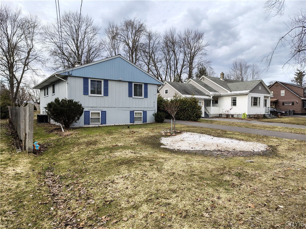 819 West Liberty Street Rome, NY 13440 - Photo 2 of 45