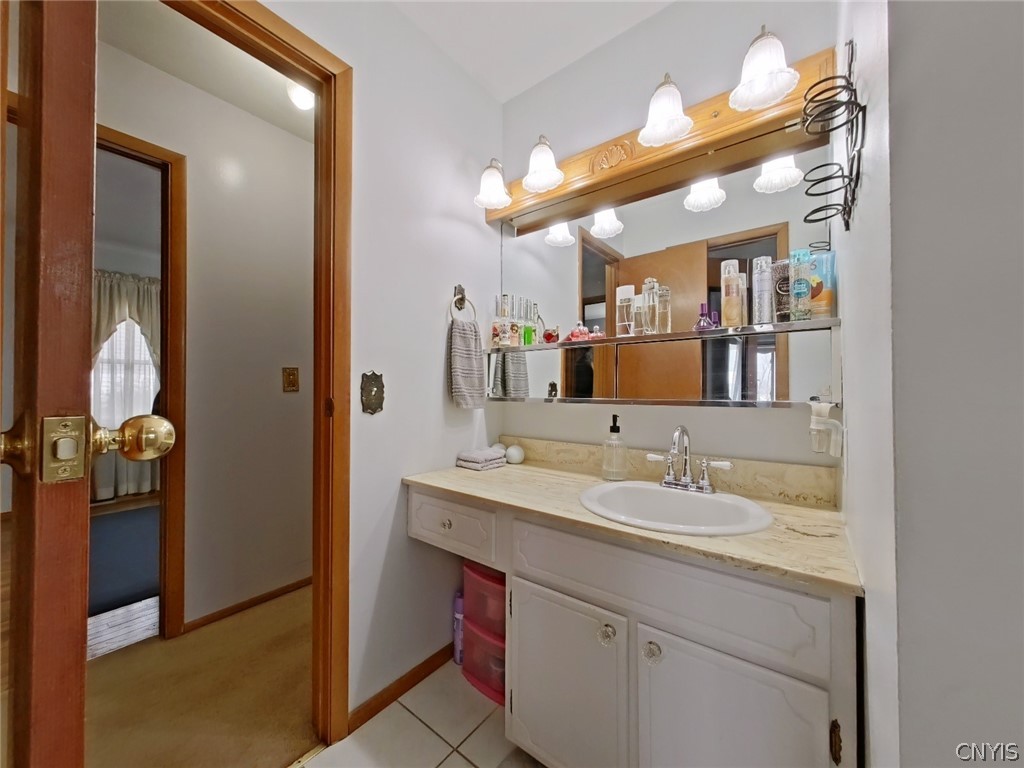 819 West Liberty Street Rome, NY 13440 - Photo 21 of 45