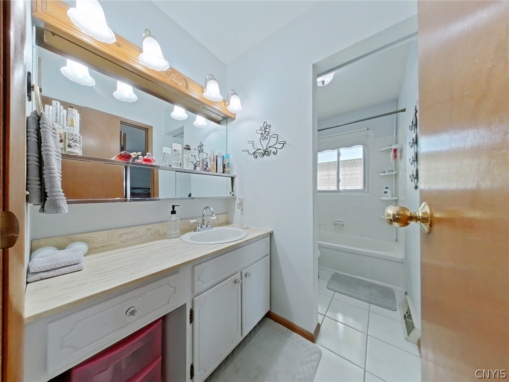 819 West Liberty Street Rome, NY 13440 - Photo 22 of 45