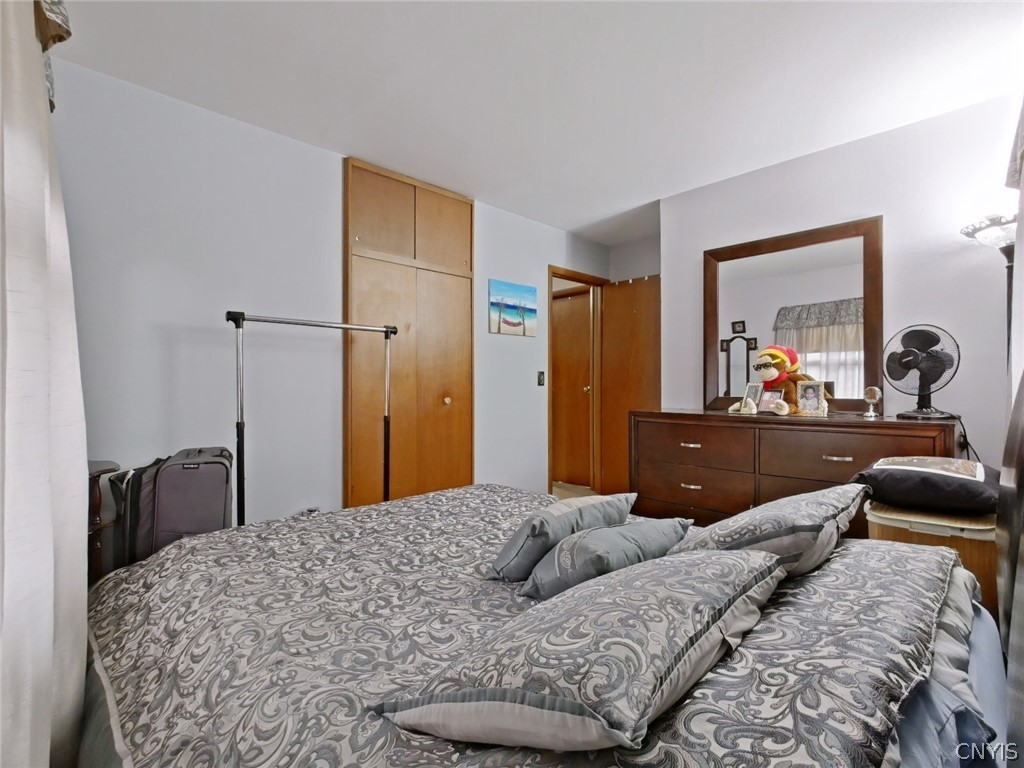 819 West Liberty Street Rome, NY 13440 - Photo 25 of 45