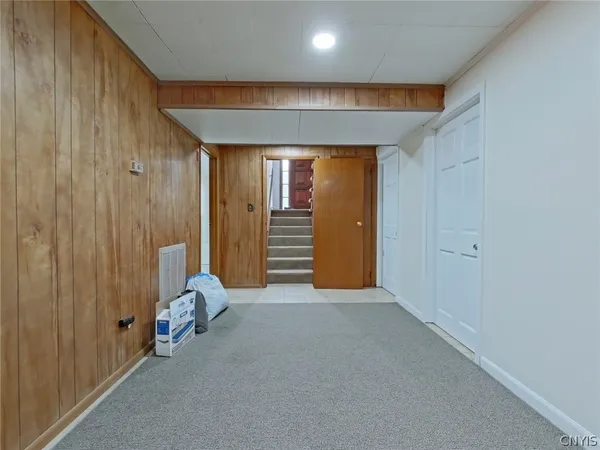 $219,014 | 819 West Liberty Street, Rome, NY 13440