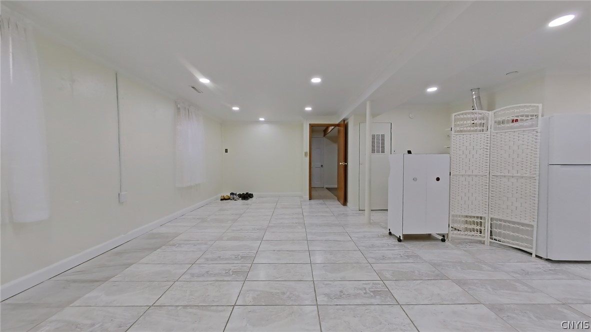 819 West Liberty Street Rome, NY 13440 - Photo 28 of 45