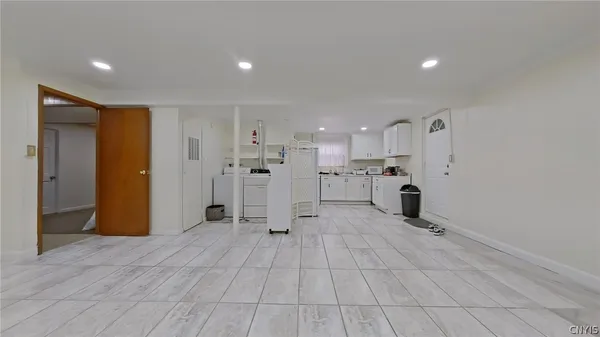 $219,014 | 819 West Liberty Street, Rome, NY 13440