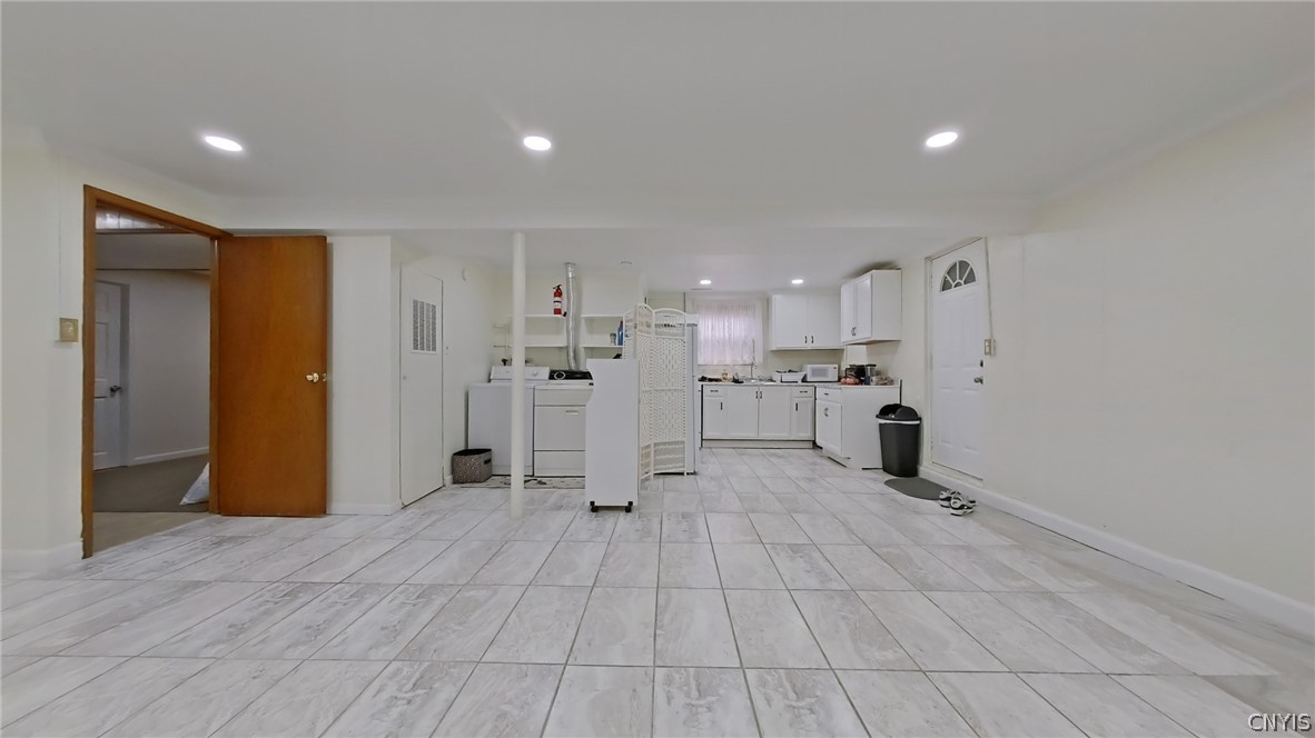 819 West Liberty Street Rome, NY 13440 - Photo 29 of 45