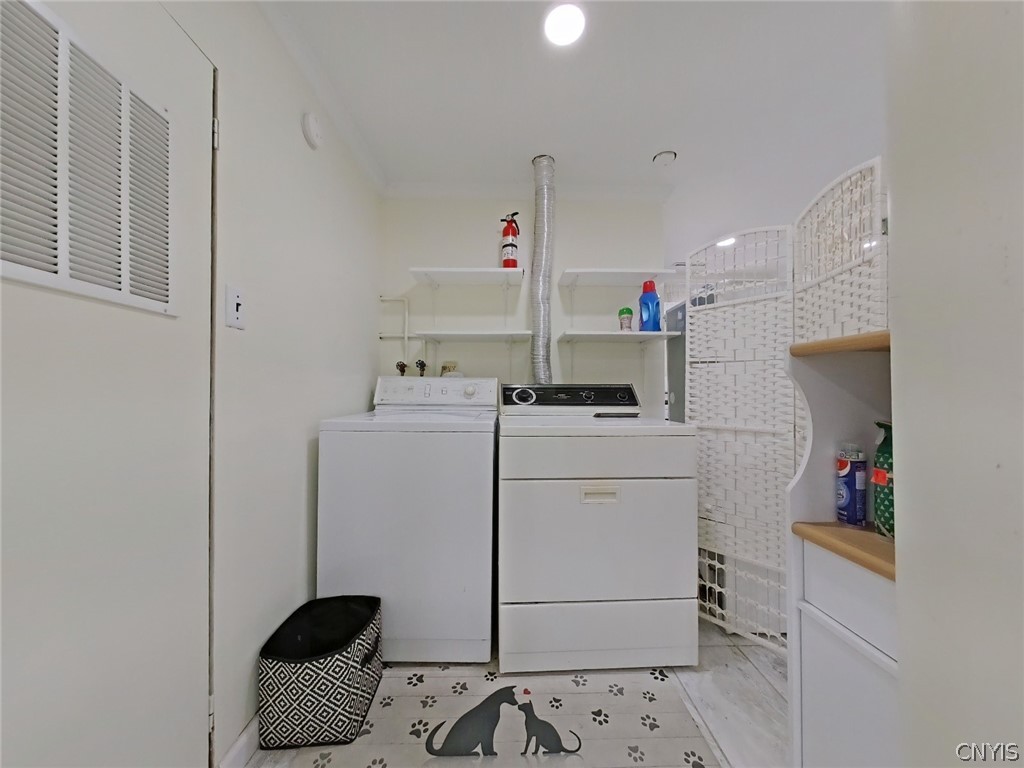 819 West Liberty Street Rome, NY 13440 - Photo 32 of 45