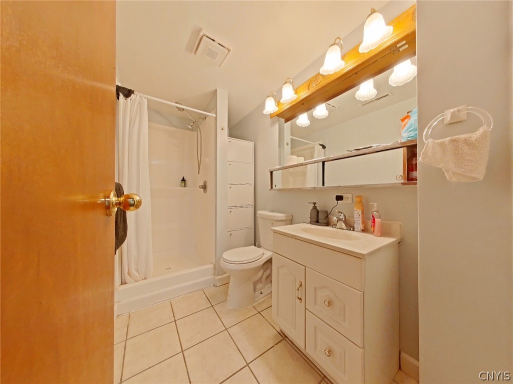 819 West Liberty Street Rome, NY 13440 - Photo 33 of 45