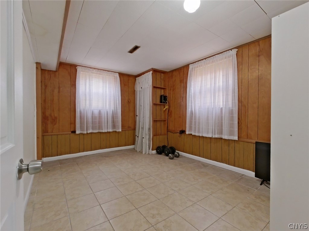 819 West Liberty Street Rome, NY 13440 - Photo 34 of 45