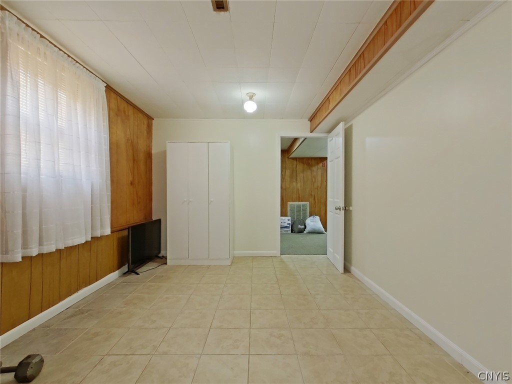 819 West Liberty Street Rome, NY 13440 - Photo 35 of 45