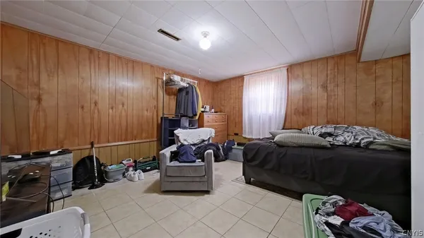 $219,014 | 819 West Liberty Street, Rome, NY 13440