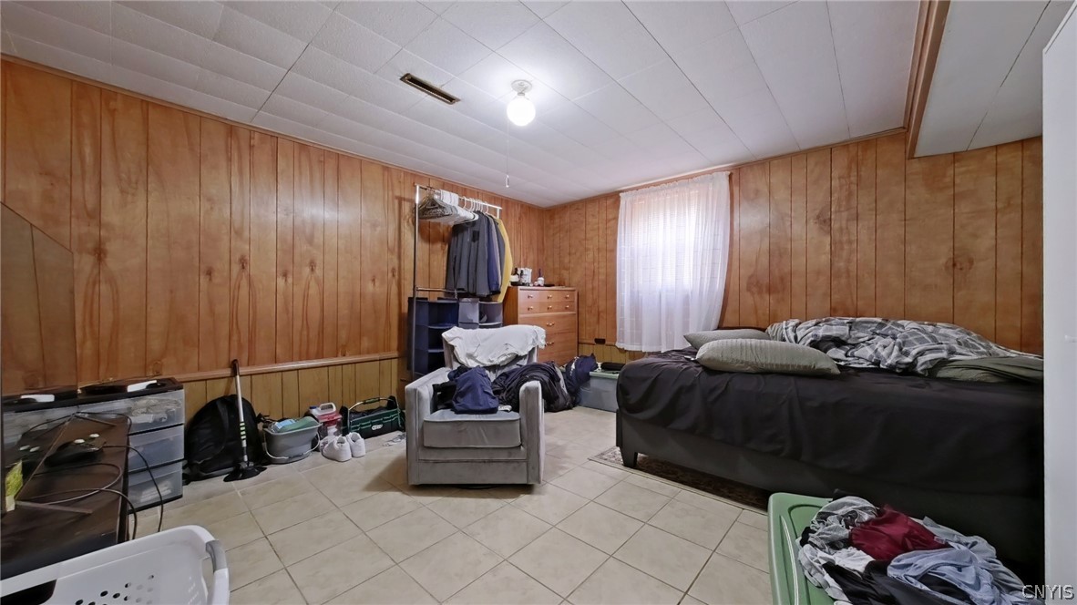 819 West Liberty Street Rome, NY 13440 - Photo 36 of 45