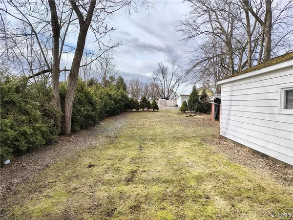 $219,014 | 819 West Liberty Street, Rome, NY 13440