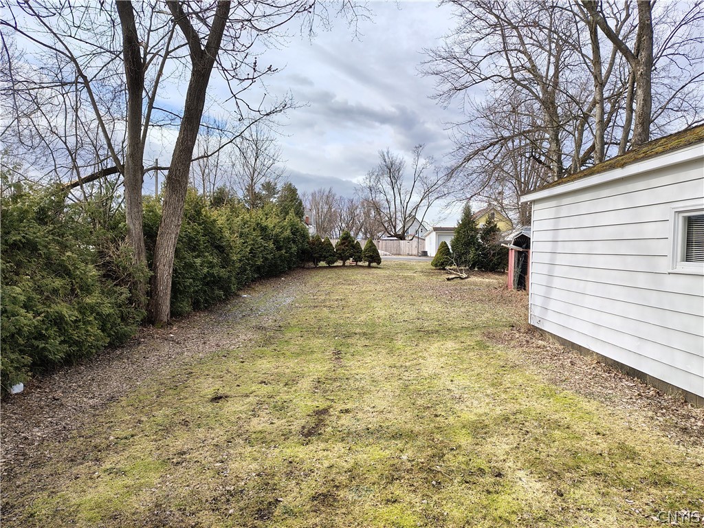 819 West Liberty Street Rome, NY 13440 - Photo 37 of 45