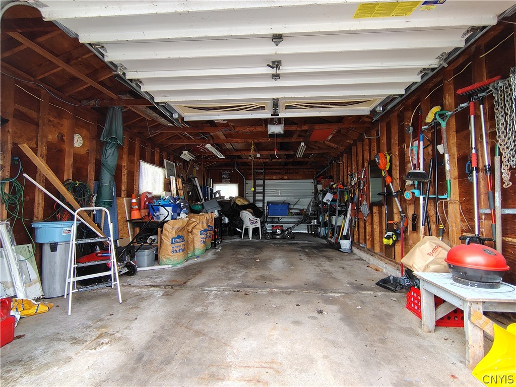 819 West Liberty Street Rome, NY 13440 - Photo 39 of 45