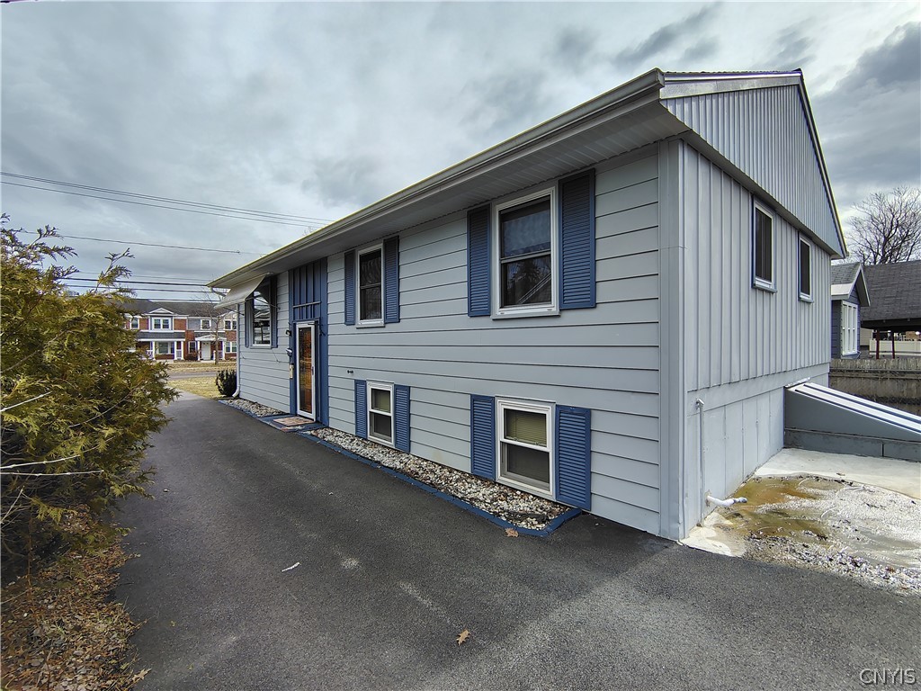 819 West Liberty Street Rome, NY 13440 - Photo 42 of 45