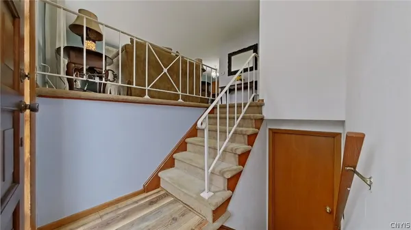 $219,014 | 819 West Liberty Street, Rome, NY 13440