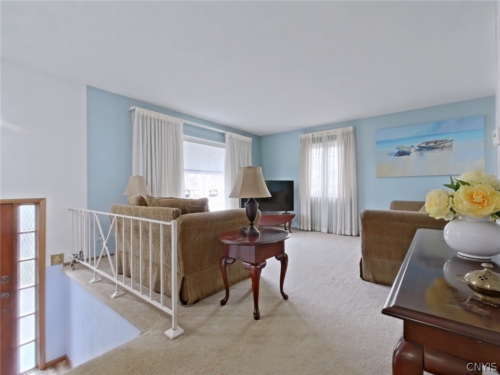 819 West Liberty Street Rome, NY 13440 - Photo 7 of 45