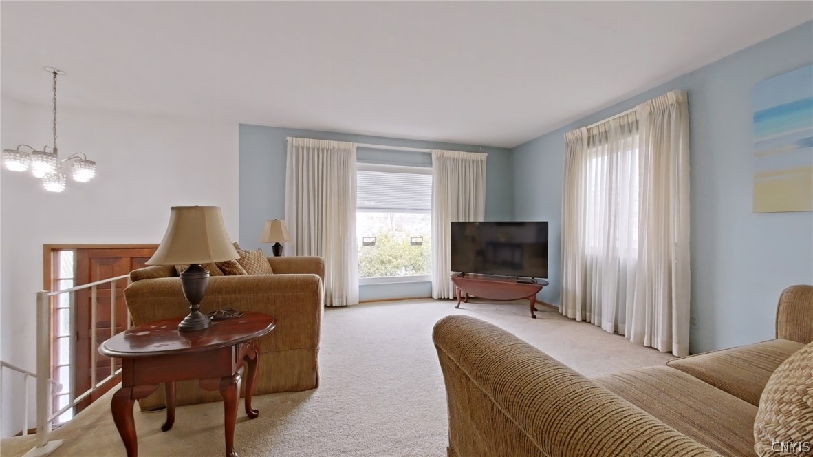 819 West Liberty Street Rome, NY 13440 - Photo 8 of 45