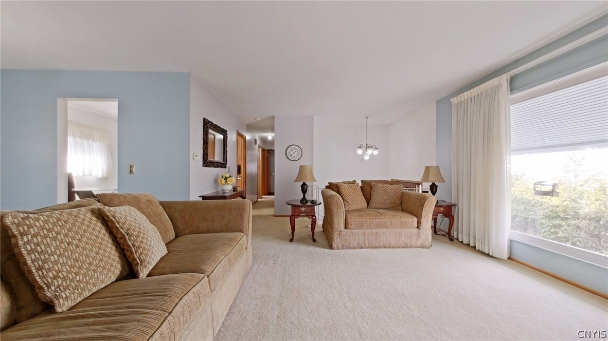 819 West Liberty Street Rome, NY 13440 - Photo 9 of 45