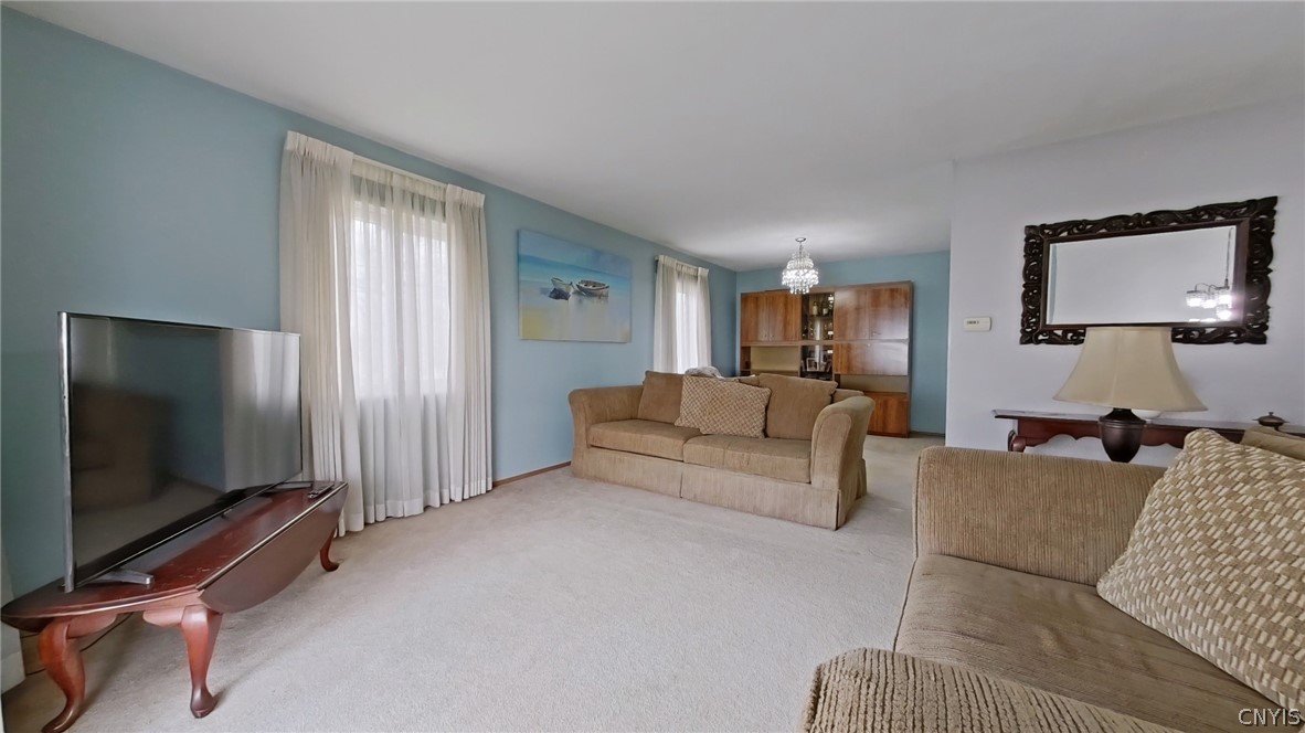 819 West Liberty Street Rome, NY 13440 - Photo 10 of 45